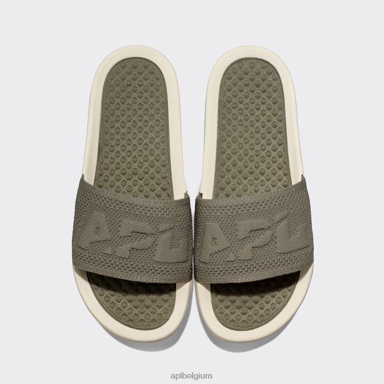 vermoeidheid/ongerept