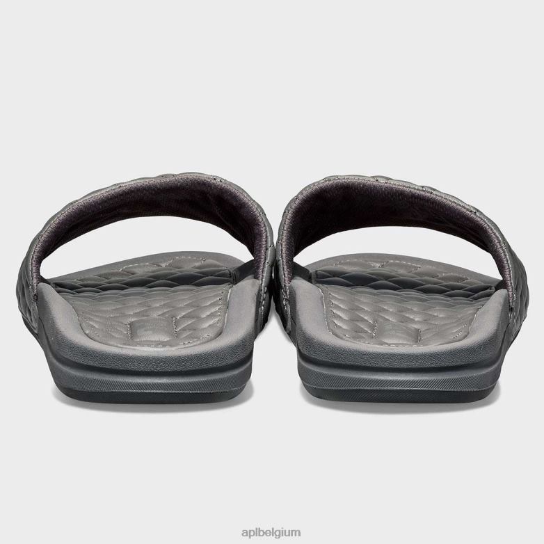 Heren lusso glijbaan 15 406TH995 dia\s asteroïde APL