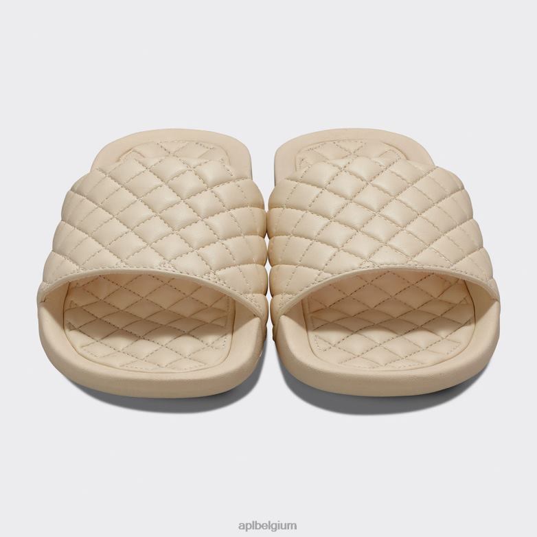 Heren lusso glijbaan 16 406TH1045 dia\s perkament APL