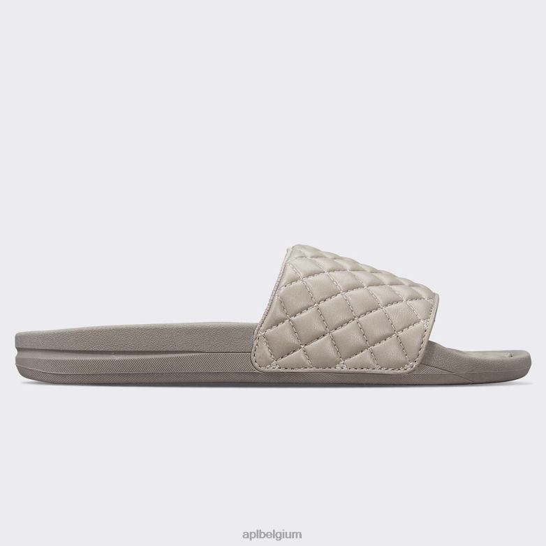 Heren lusso glijbaan 16 406TH1071 dia\s toendra APL