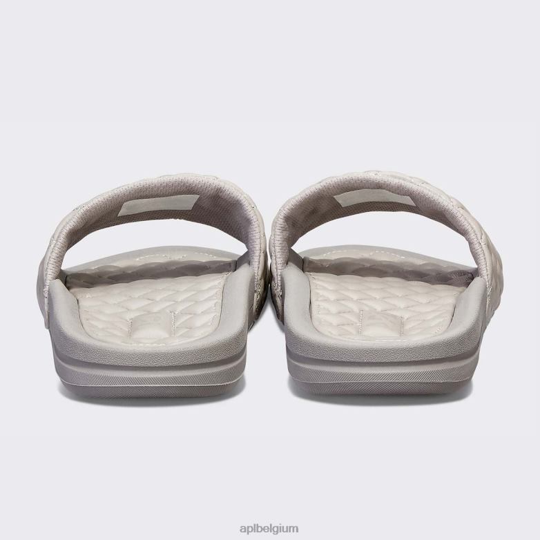 Heren lusso glijbaan 16 406TH1071 dia\s toendra APL