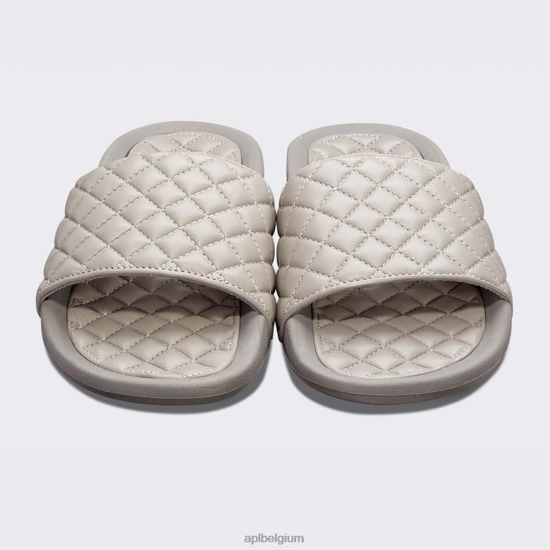 Heren lusso glijbaan 16 406TH1071 dia\s toendra APL