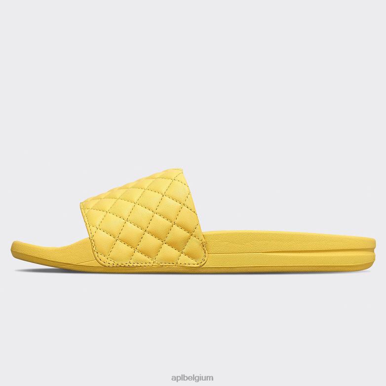 Heren lusso glijbaan 17 406TH1081 dia\s zonneschijn APL