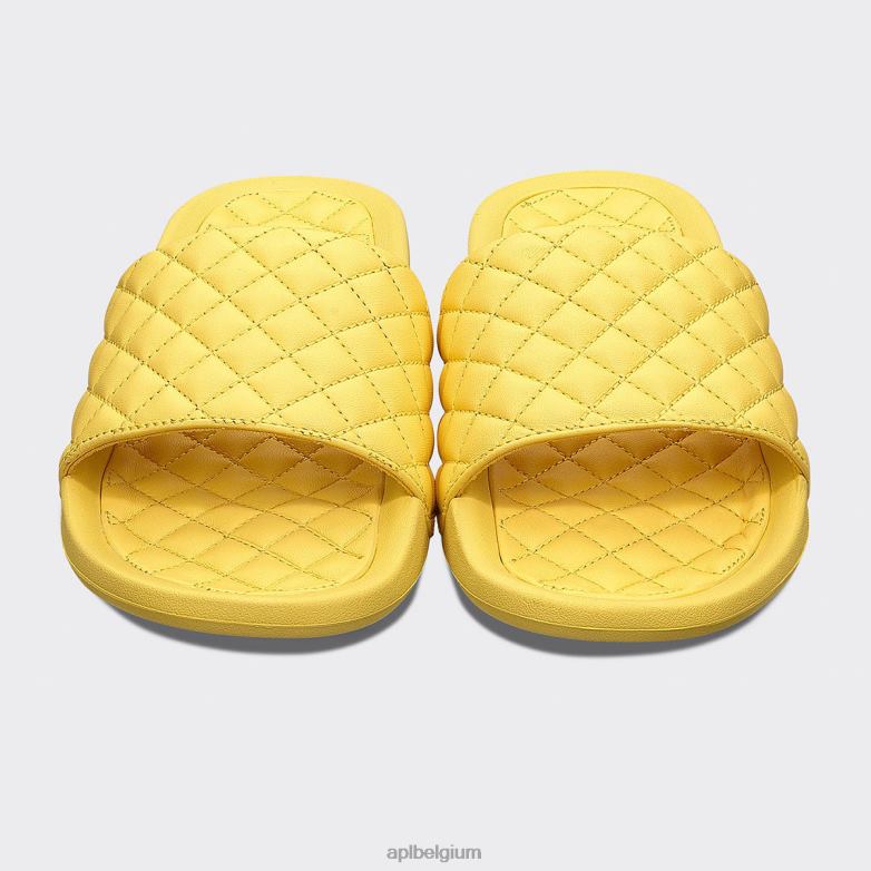 Heren lusso glijbaan 17 406TH1081 dia\s zonneschijn APL