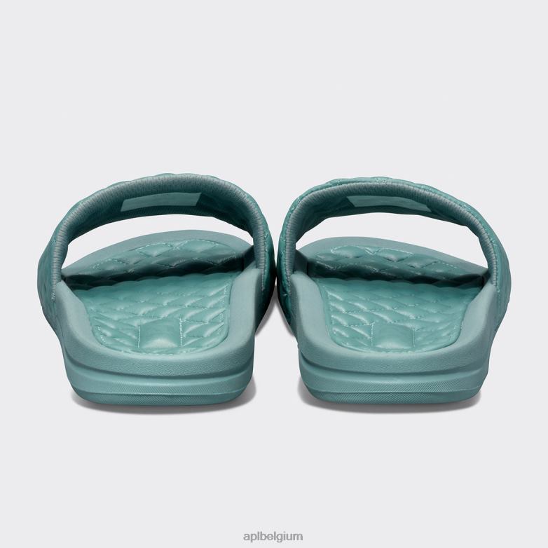 Heren lusso glijbaan 17 406TH1085 dia\s kust APL