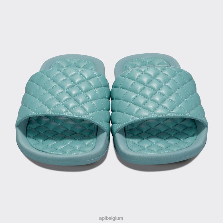 Heren lusso glijbaan 17 406TH1085 dia\s kust APL