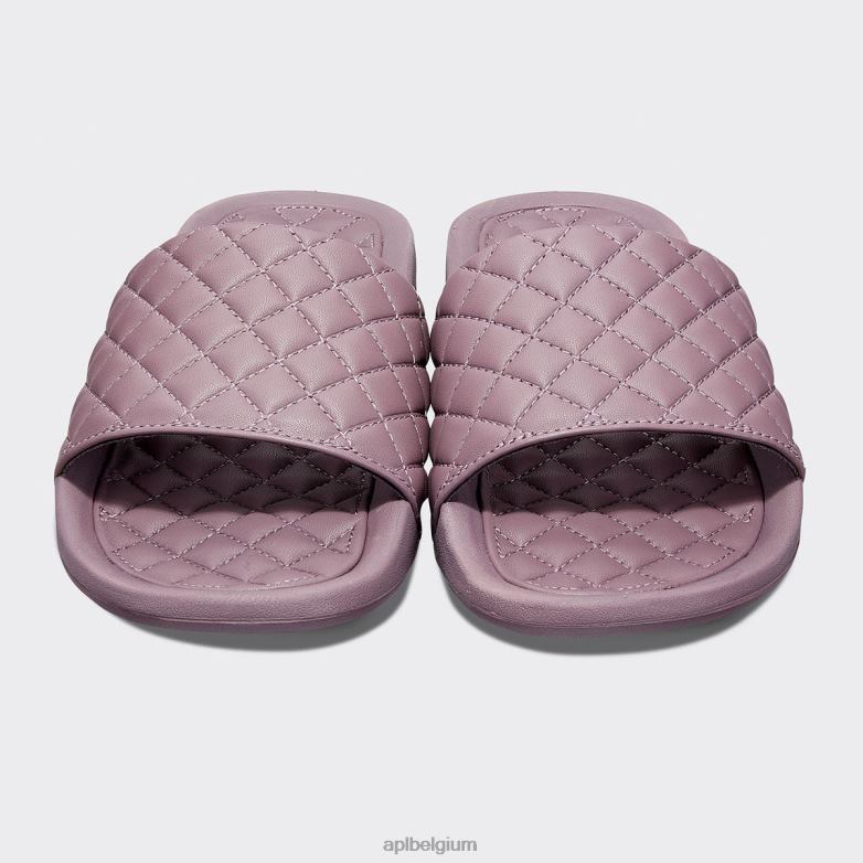 Heren lusso glijbaan 17 406TH1090 dia\s maanlandschap APL