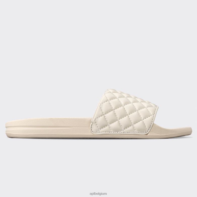 Heren lusso glijbaan 17 406TH1099 dia\s onschuldig APL