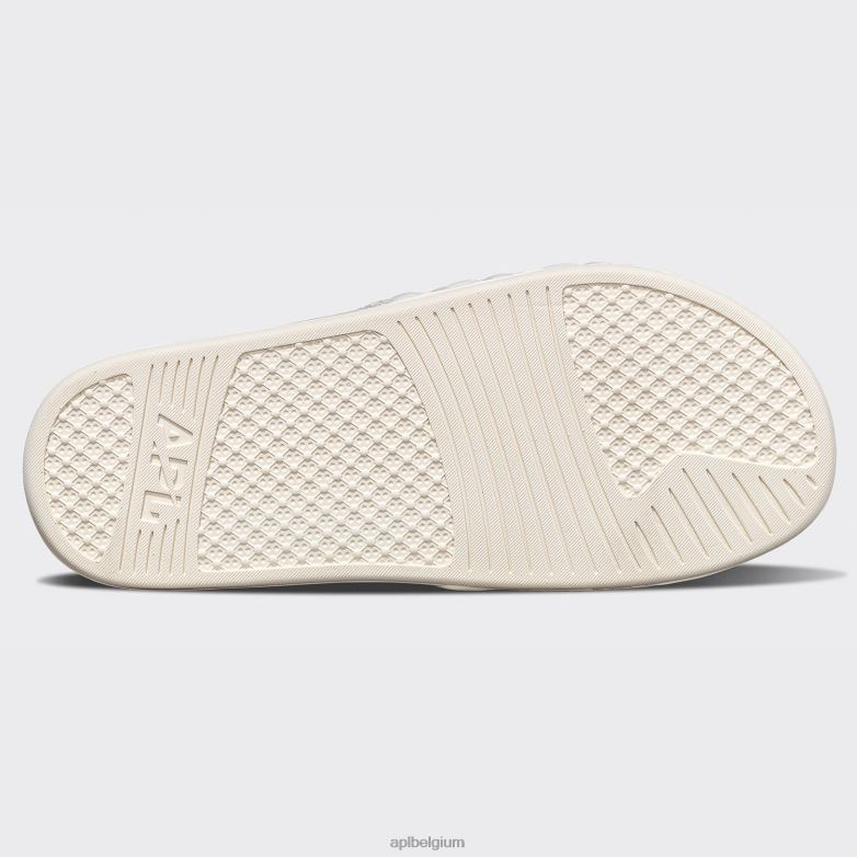 Heren lusso glijbaan 17 406TH1099 dia\s onschuldig APL