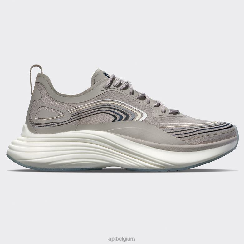 klei/middernacht/multi