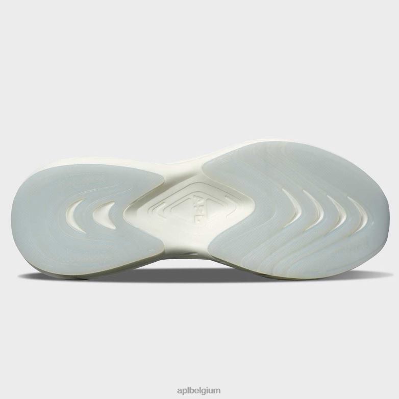 Heren stroomlijnen 22 406TH786 rennen helder/navy/multi APL