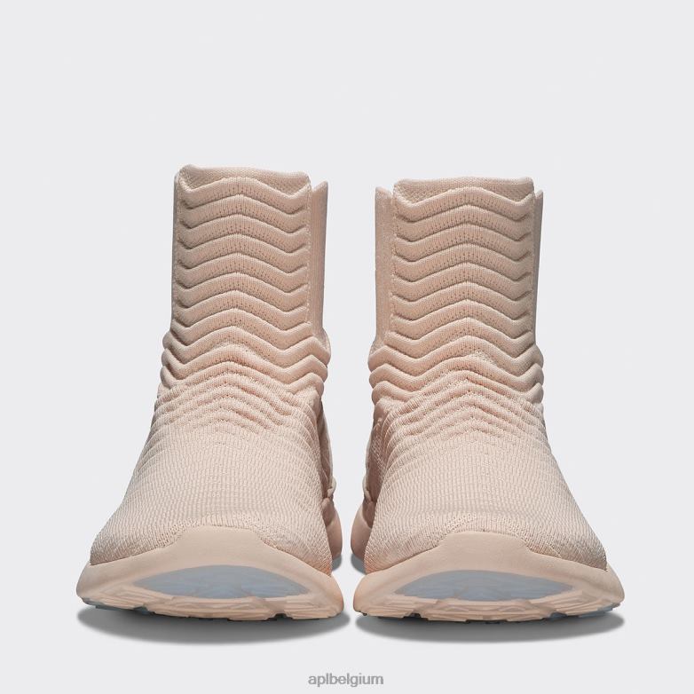 Heren techloom chelsea 406TH909 opleiding strand APL