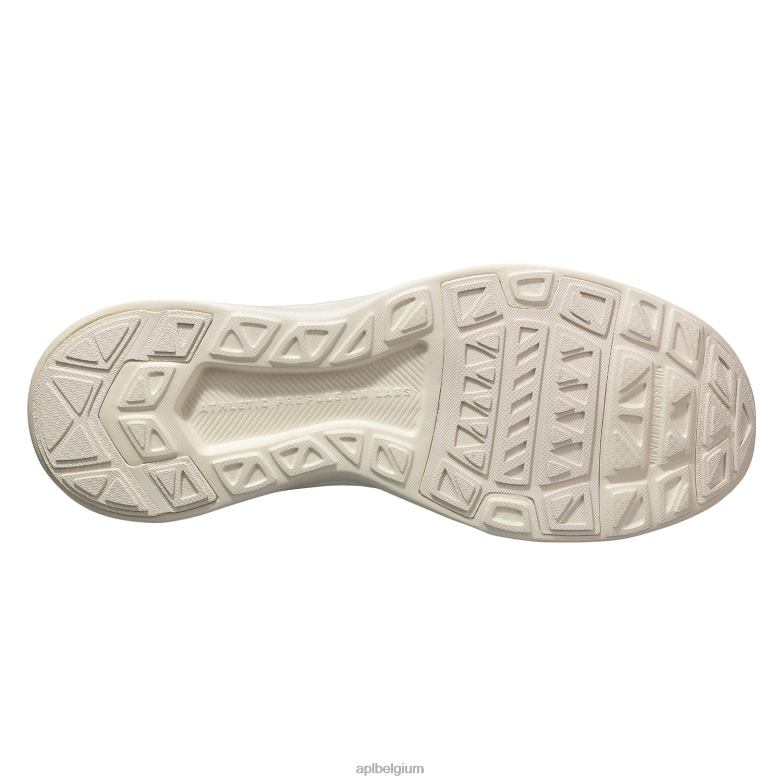 Heren techloom chelsea 406TH943 opleiding middernacht / ongerept APL