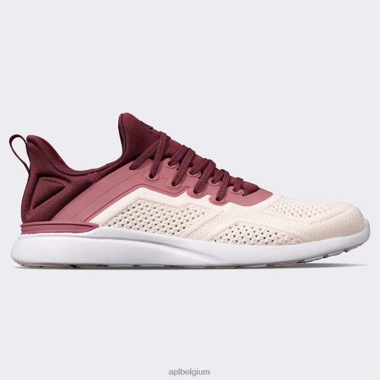 bordeaux/ceder/creme