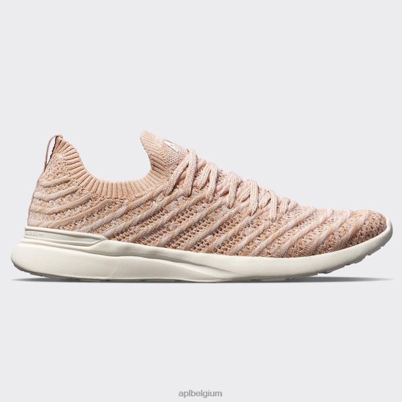 ivoor/karamel/melange