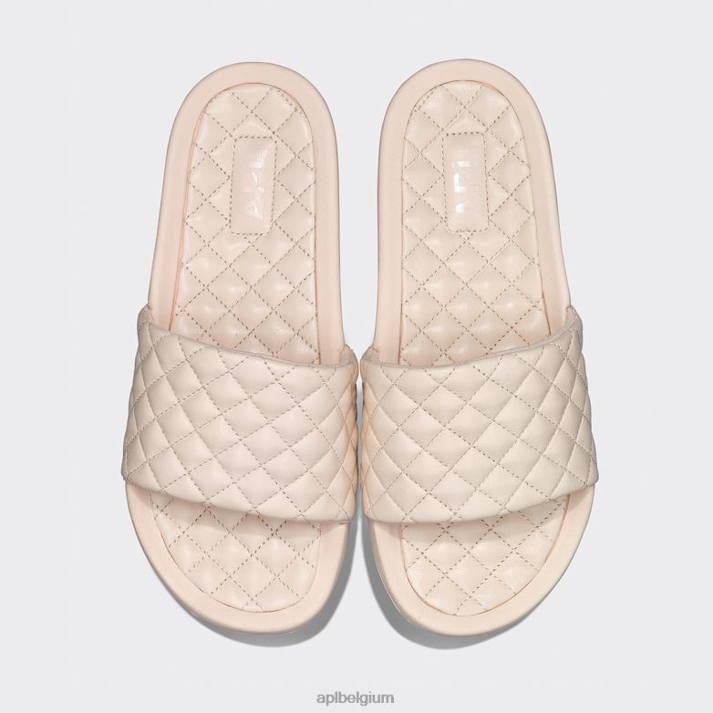 vrouwen lusso 406TH530 dia's dia naakt APL