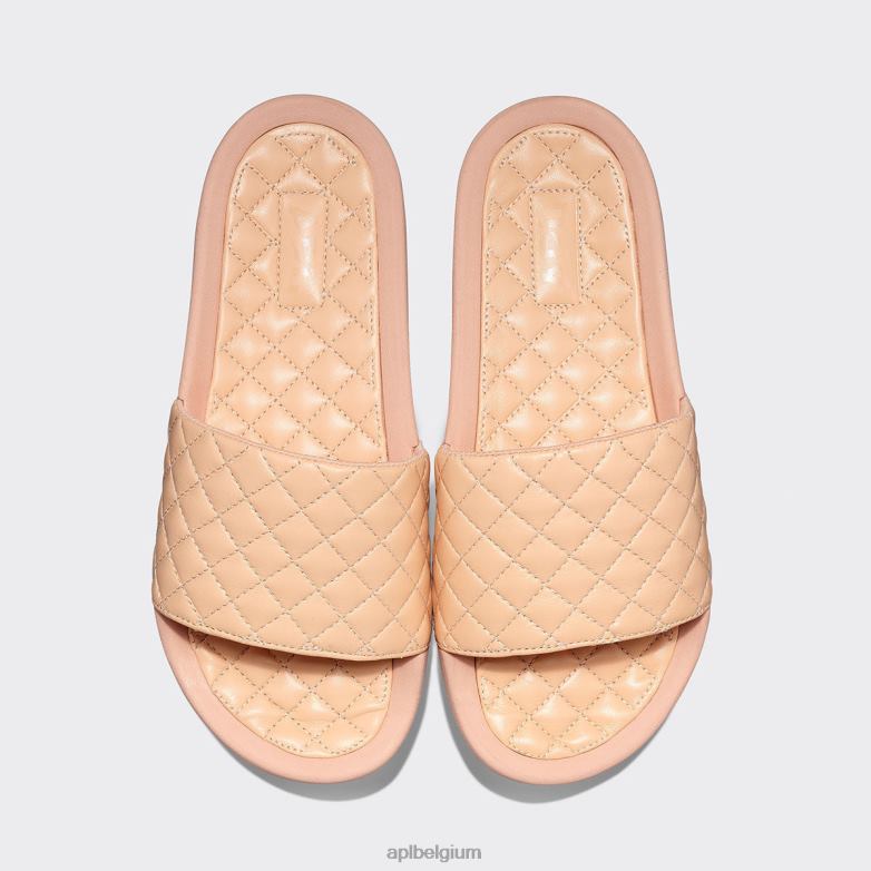 vrouwen lusso glijbaan 12 406TH624 dia's blozen APL