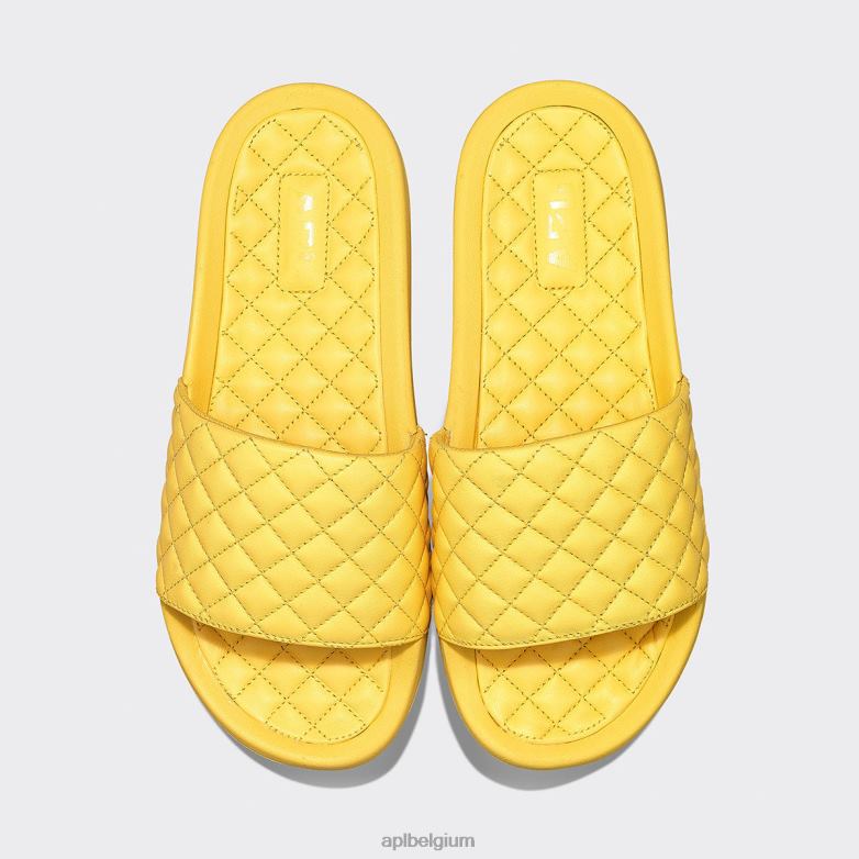 vrouwen lusso glijbaan 13 406TH626 dia's zonneschijn APL