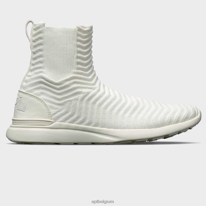 vrouwen techloom chelsea 406TH460 opleiding ivoor APL