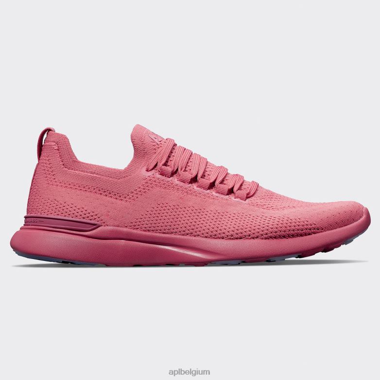 vrouwen techloom bries 35 406TH236 rennen ceder APL
