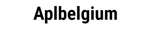 Aplbelgium