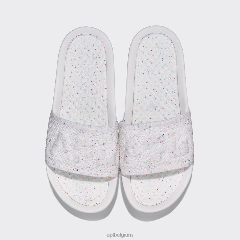 wit/confetti