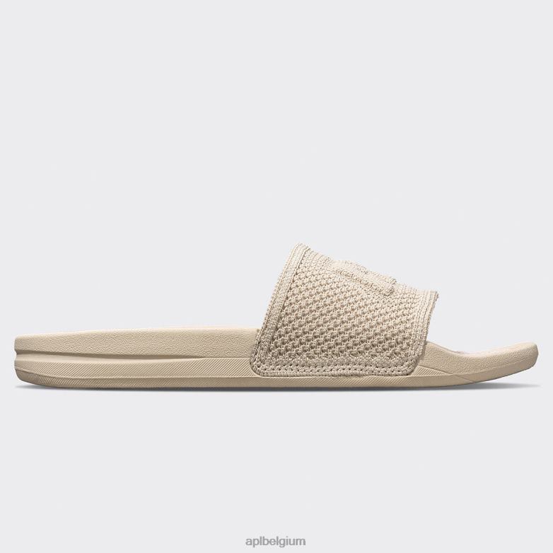 vrouwen groot logo techloom dia 2 406TH563 dia\s perkament APL