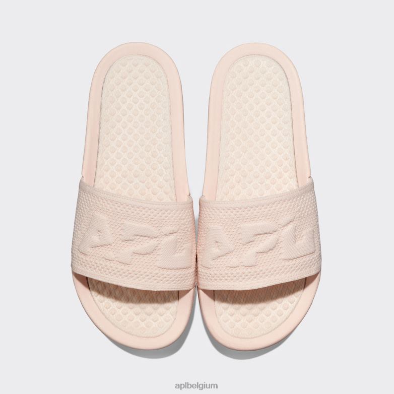creme