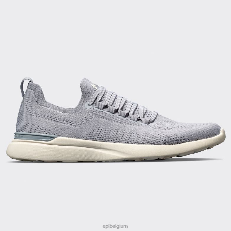 cement/ongerept