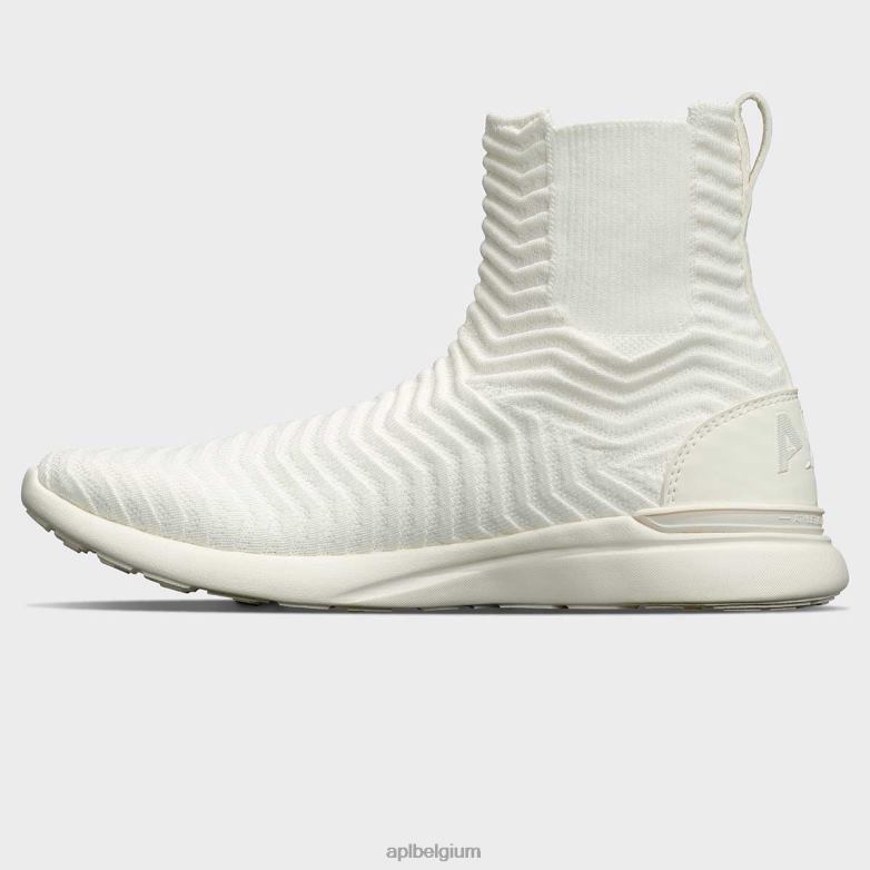 vrouwen techloom chelsea 406TH460 opleiding ivoor APL