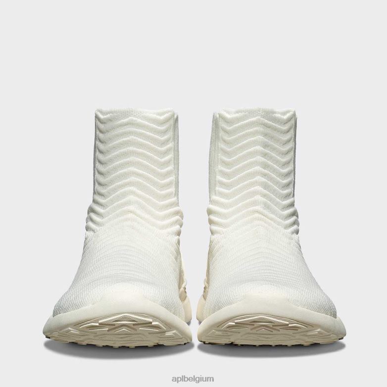 vrouwen techloom chelsea 406TH460 opleiding ivoor APL