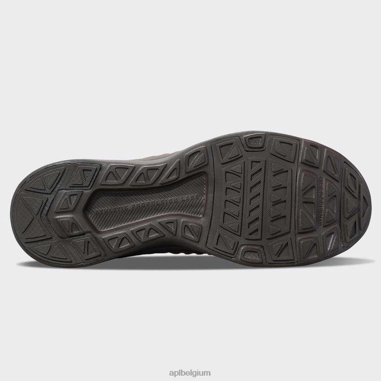 vrouwen techloom chelsea 406TH477 opleiding chocolade APL