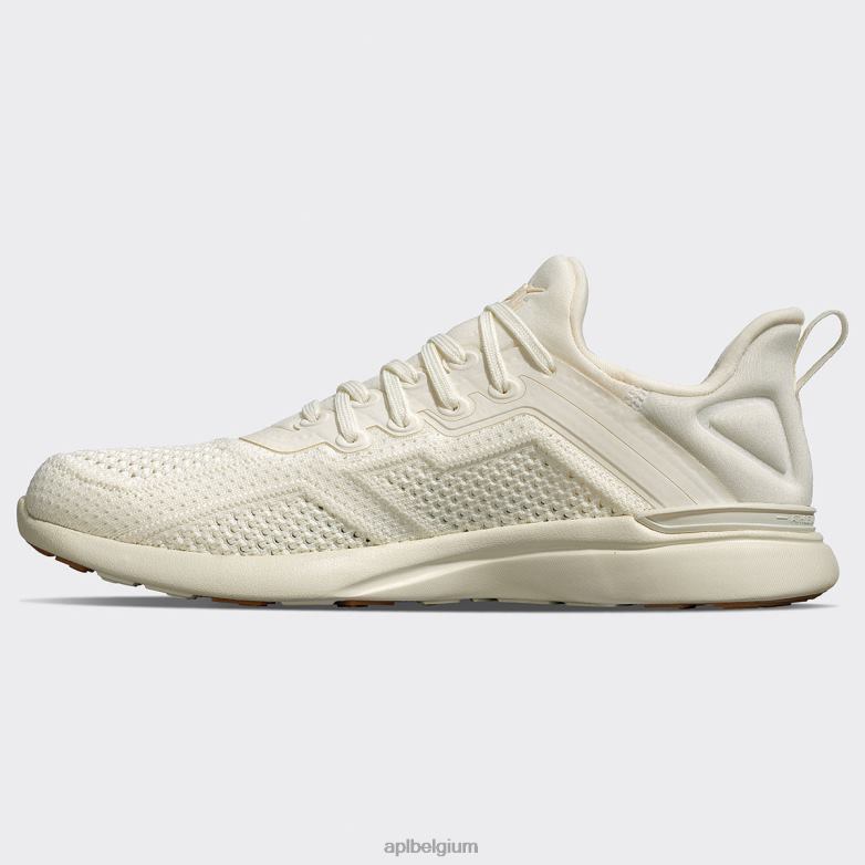 vrouwen techloom tracer 49 406TH442 opleiding gaaf/gom APL