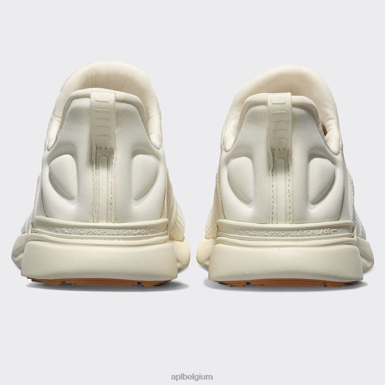 vrouwen techloom tracer 49 406TH442 opleiding gaaf/gom APL