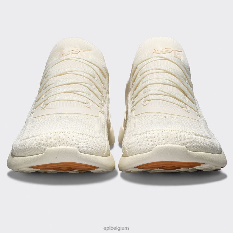 vrouwen techloom tracer 49 406TH442 opleiding gaaf/gom APL