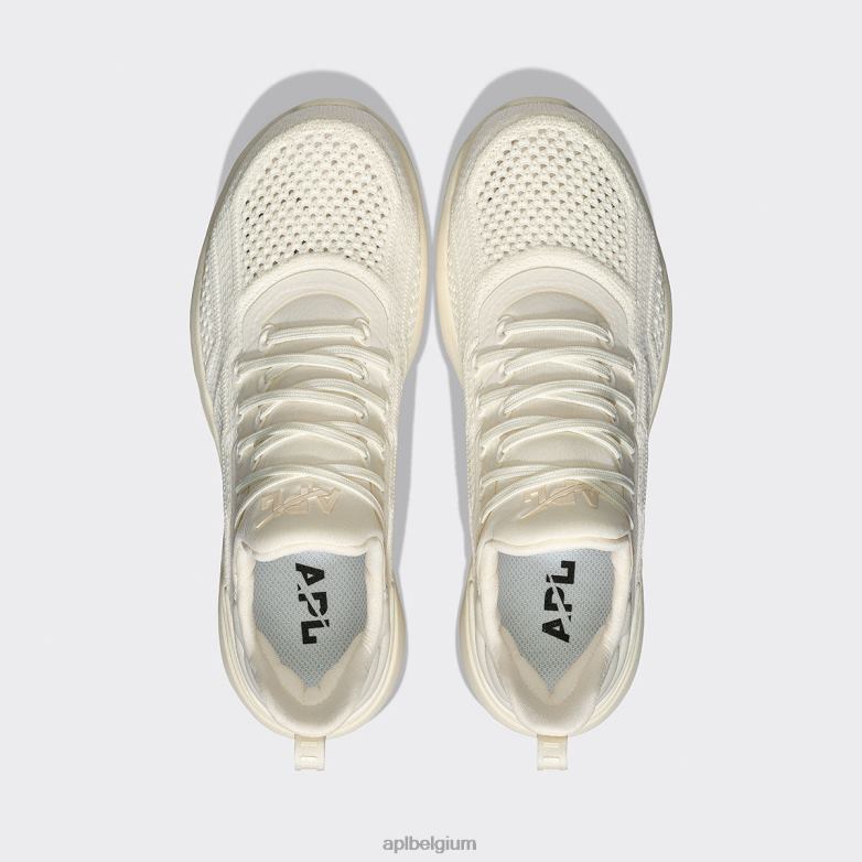 vrouwen techloom tracer 49 406TH442 opleiding gaaf/gom APL