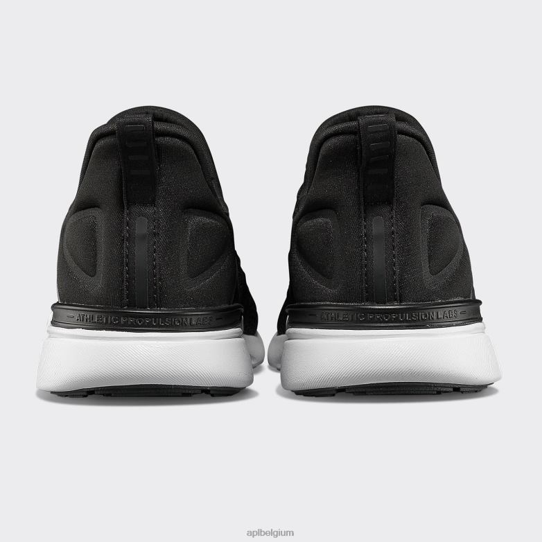 vrouwen techloom-tracer 50 406TH451 opleiding zwart wit APL