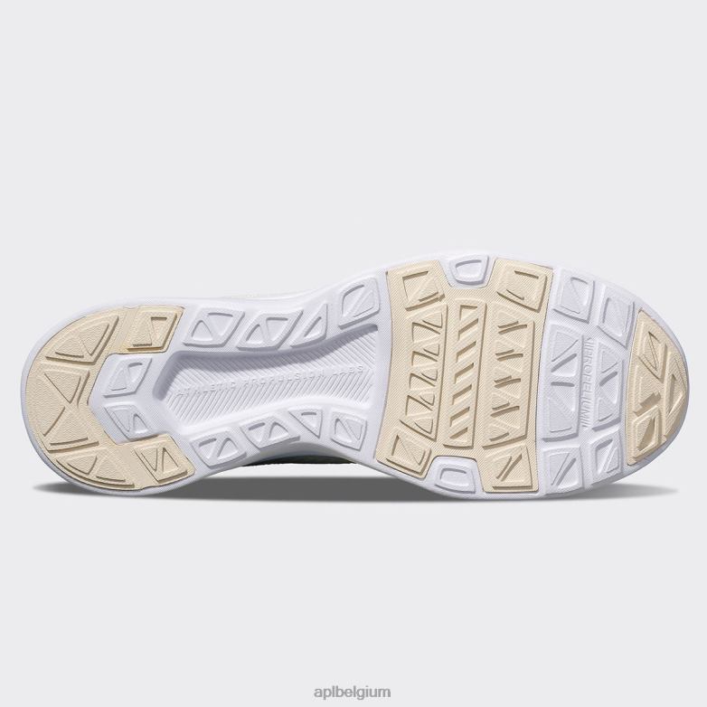 vrouwen techloom tracer 51 406TH471 opleiding zwart/middernacht/ongerept APL