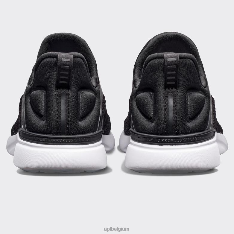 vrouwen techloom tracer 51 406TH473 opleiding zwart wit APL