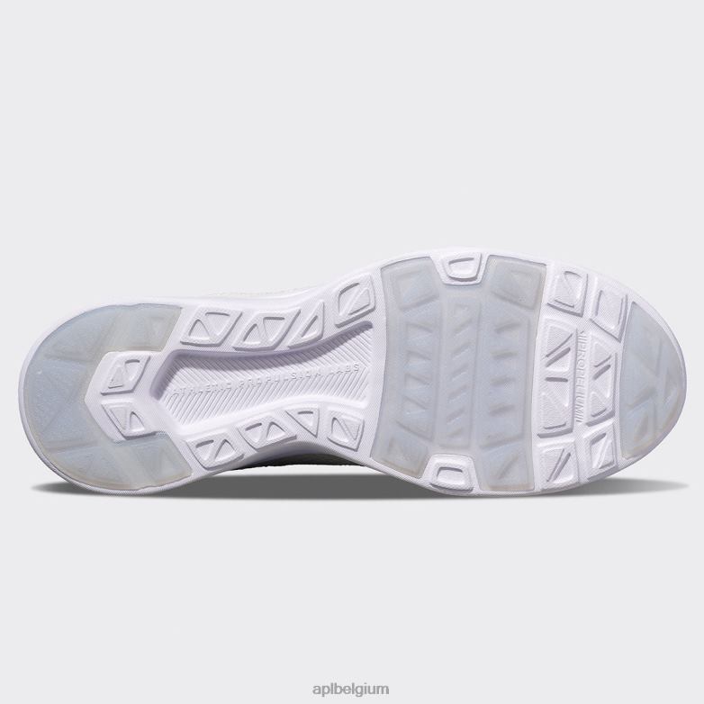 vrouwen techloom tracer 51 406TH475 opleiding ongerept/middernacht/bellflower APL