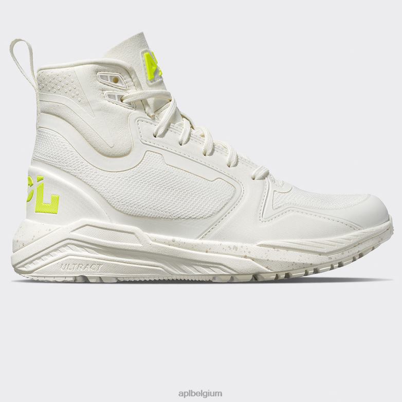 ivoor/strand/energie