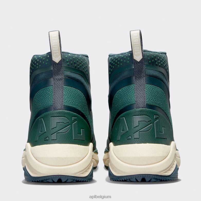 vrouwen techloom-verdediger 40 406TH700 buitenshuis atreiden APL