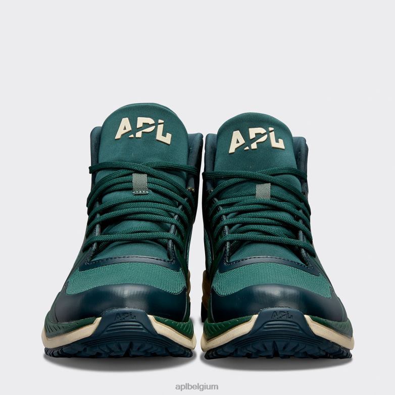 vrouwen techloom-verdediger 40 406TH700 buitenshuis atreiden APL