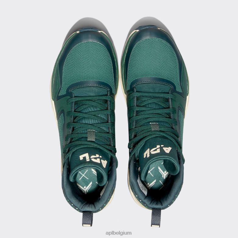 vrouwen techloom-verdediger 40 406TH700 buitenshuis atreiden APL