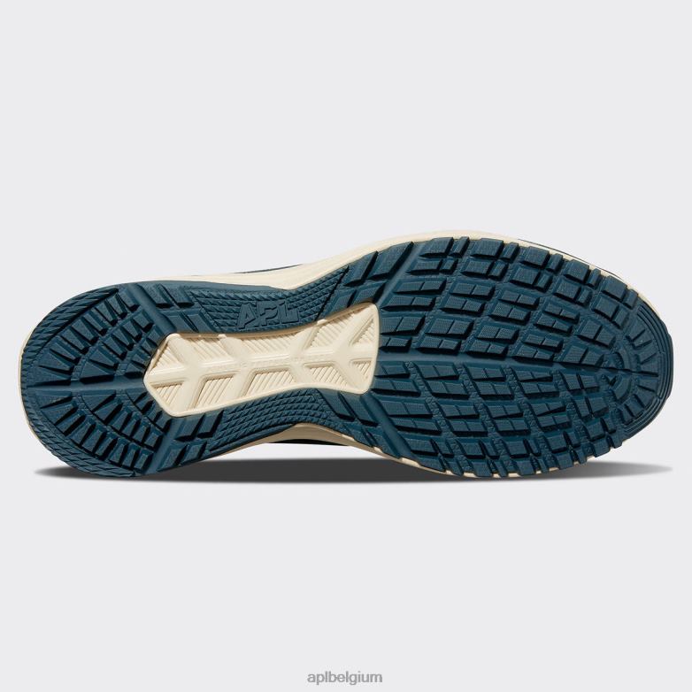 vrouwen techloom-verdediger 40 406TH700 buitenshuis atreiden APL