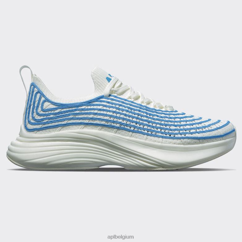 ivoor/kustblauw