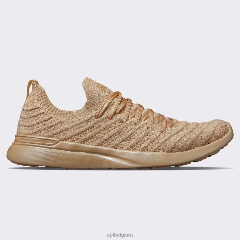Champagne